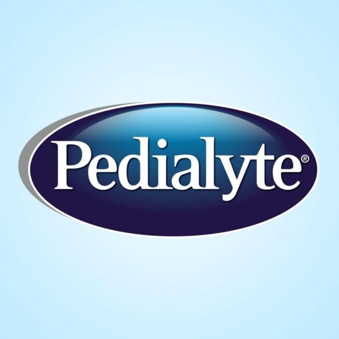 Pedialyte Solution - 1 Liter
